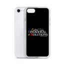 Estuche CTBS para iPhone®