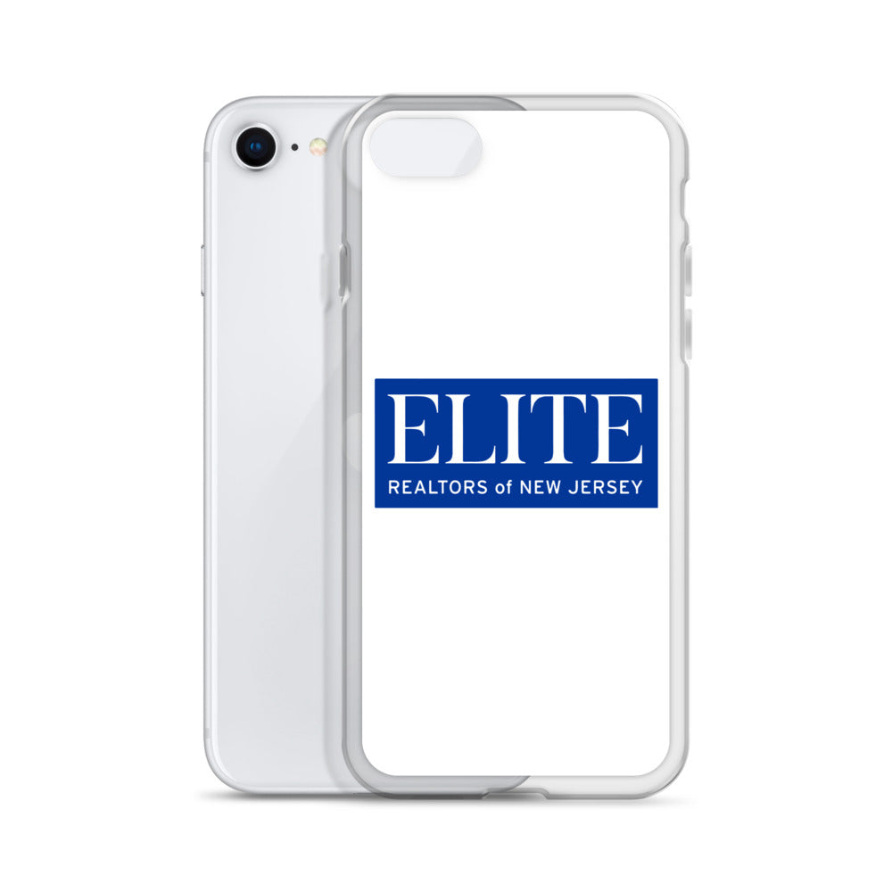 ERNJ Case for iPhone®