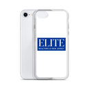 Estuche ERNJ para iPhone®