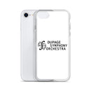 DPSO Case for iPhone®