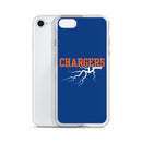 CS Case for iPhone®