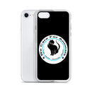 Funda WCA para iPhone®