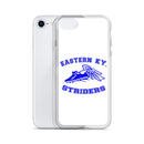 EKYS  Case for iPhone®