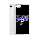 C2027 Case for iPhone®