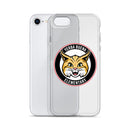 YBE Clear Case for iPhone®