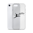 AAD Clear Case for iPhone®