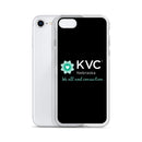 Funda KVCN para iPhone®