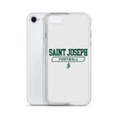 SJHSF Case for iPhone®