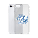 Funda para iPhone SM FB v1