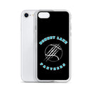 BLHT Case for iPhone®