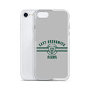 EBHS Bears Case for iPhone®