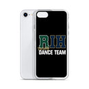 RIHDT Case for iPhone®