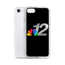 WJFW Case for iPhone®