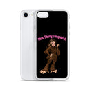 CSP iPhone Case v2
