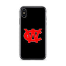 WCHS Case for iPhone®