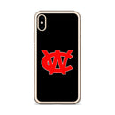 WCHS Case for iPhone®