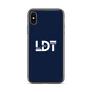 LHSDTC Case for iPhone®
