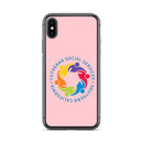 LSSSC Case for iPhone®