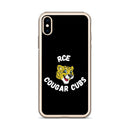 RCES Case for iPhone®