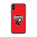 TH Case for iPhone®