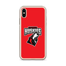 TH Case for iPhone®