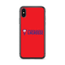 PPA Case for iPhone®