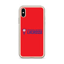 PPA Case for iPhone®