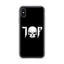 TF Case for iPhone®