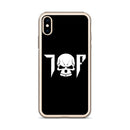 TF Case for iPhone®