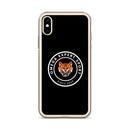 OES Case for iPhone®