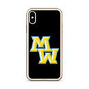 MWHS Case for iPhone®