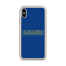 Funda SSS para iPhone®