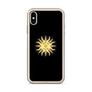 BSAT  Case for iPhone®