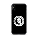Estuche IIC para iPhone®