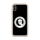 Estuche IIC para iPhone®