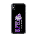 Funda RFHGFF para iPhone®