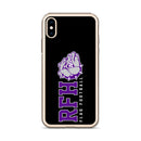 Funda RFHGFF para iPhone®