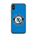 RVEC Case for iPhone®