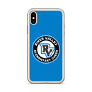 RVEC Case for iPhone®