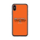 Estuche 307 Fillies para iPhone®