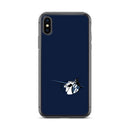 IJL Clear Case for iPhone®