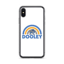 D54 Case for iPhone®