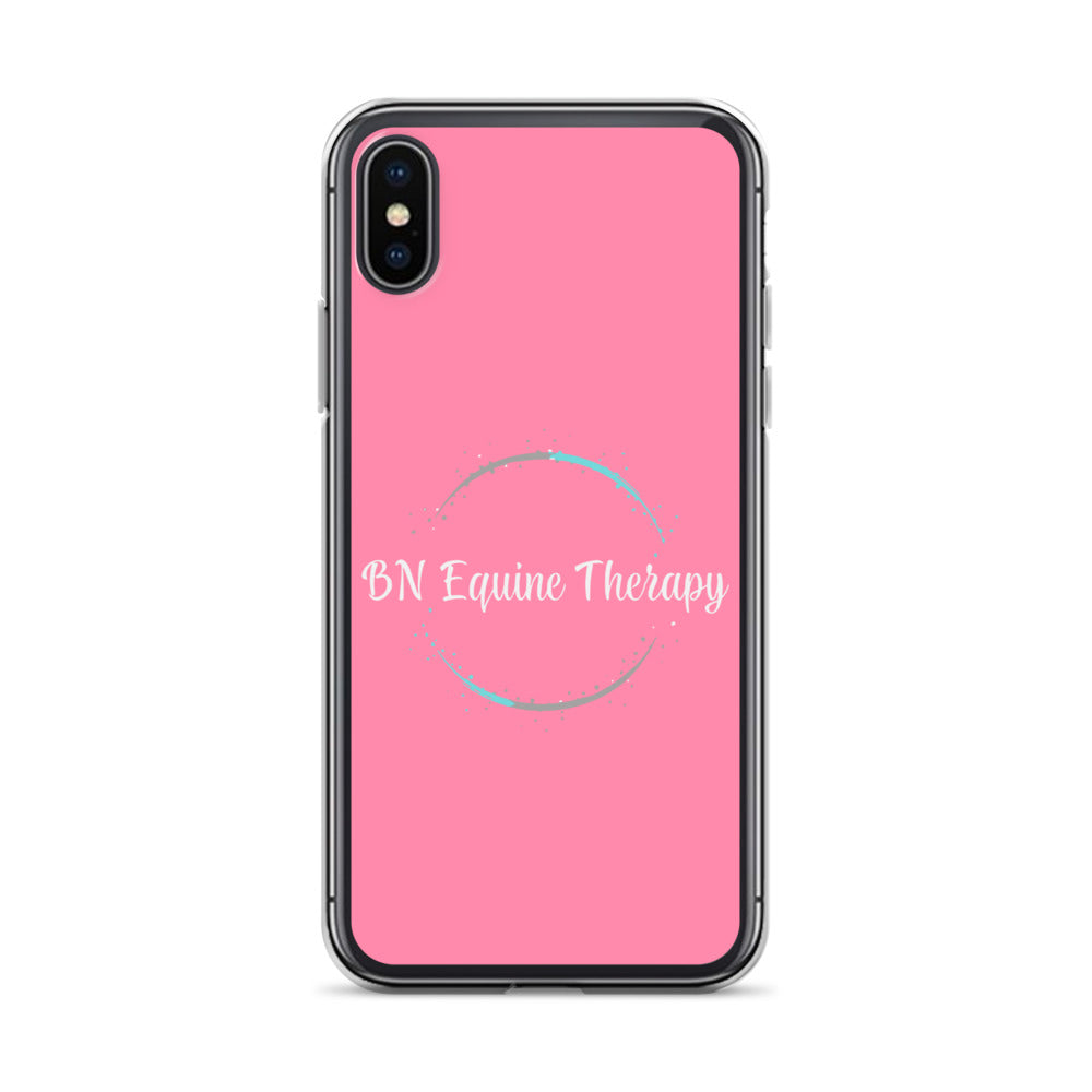 BNET Case for iPhone®