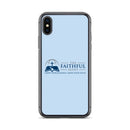 Funda TFA para iPhone®