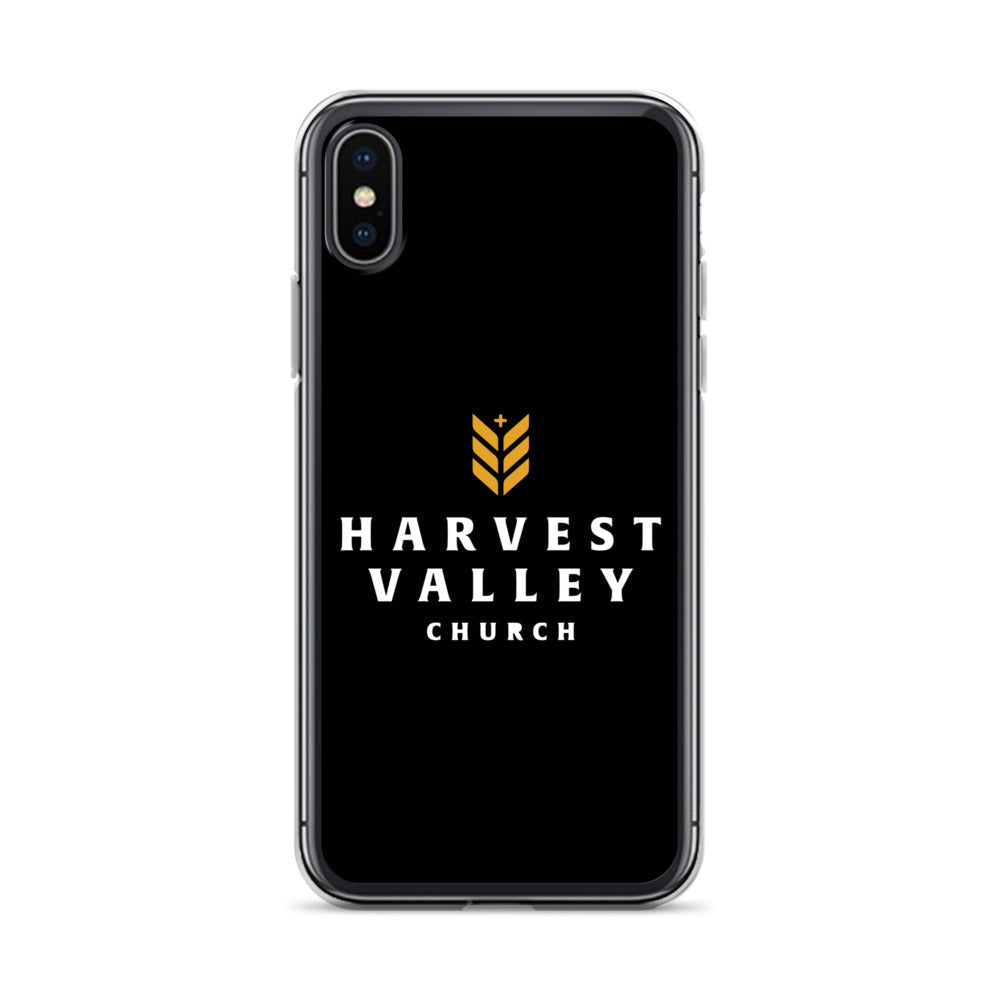 HVC Case for iPhone®