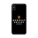 Funda HVC para iPhone®