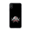 PALL Clear Case for iPhone®