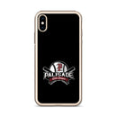 PALL Clear Case for iPhone®