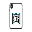 BEA Case for iPhone®