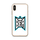 BEA Case for iPhone®